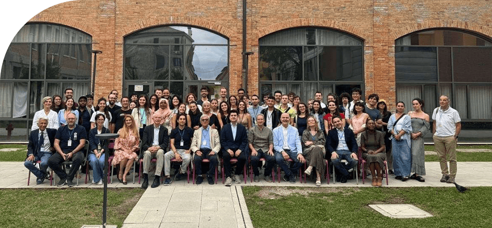 IUPAC Summer School on Green Chemistry