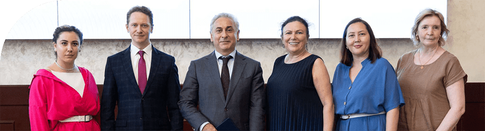 Symposium for the BRICS countries on climate-smart and eco-friendly agriculture