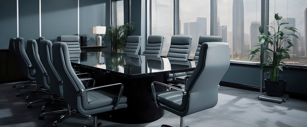 Committees of the Board of Directors