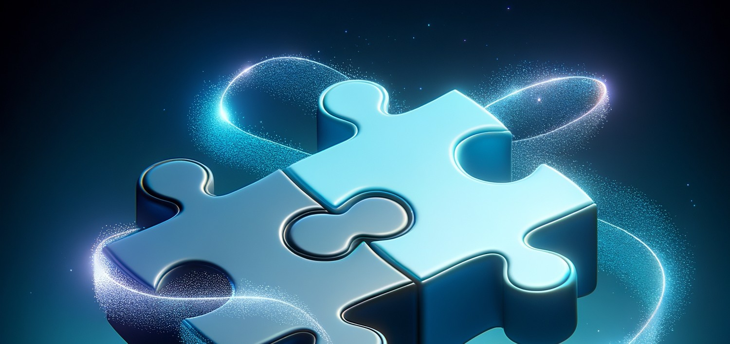 BUSINESS AND INDUSTRY ASSOCIATIONS