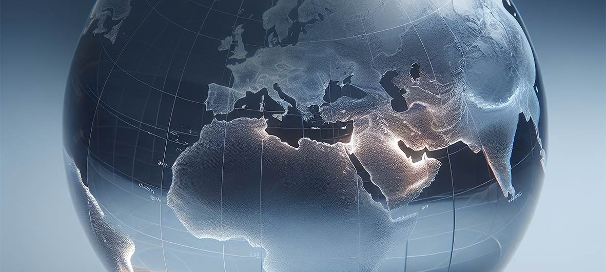 INTERNATIONAL ORGANISATIONS