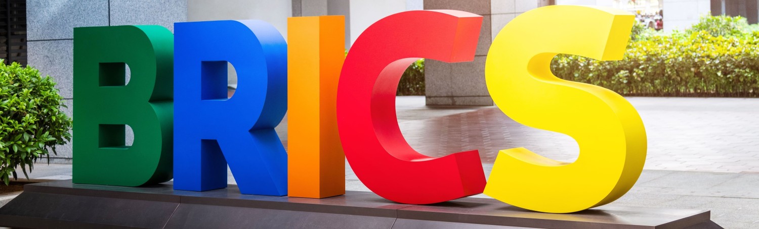 BRICS