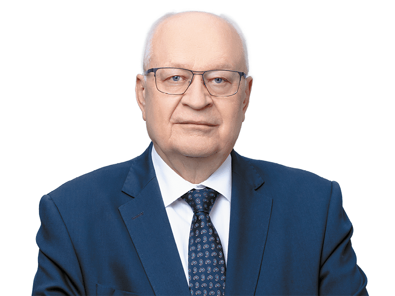 Victor Cherepov