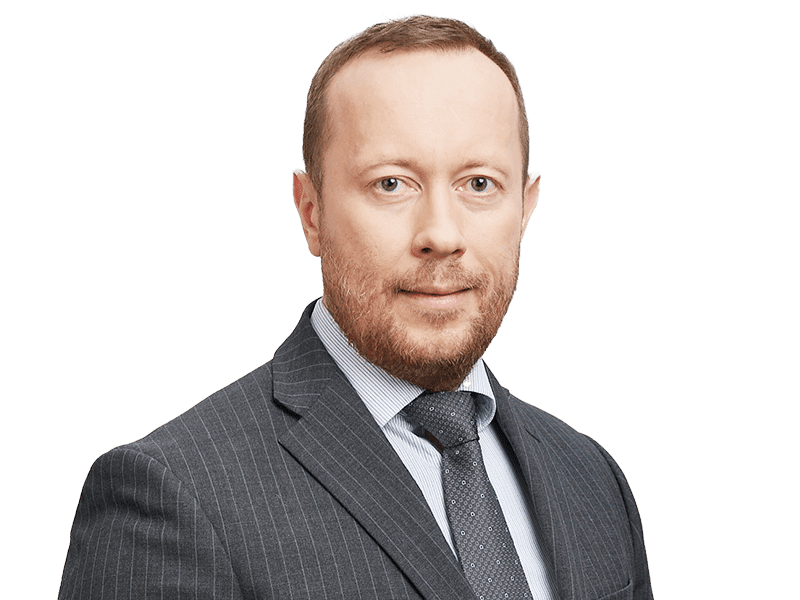 Alexander Sharabaika