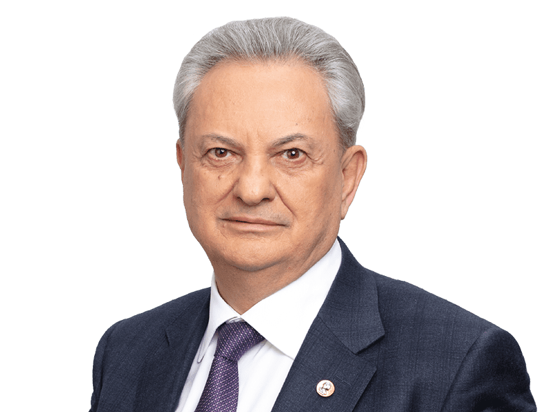Vladimir Trukhachev