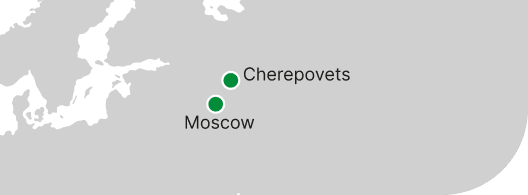 screen-4_content-map_1-en