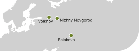 screen-4_content-map_3-en