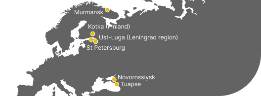 screen-4_content-map_4-en